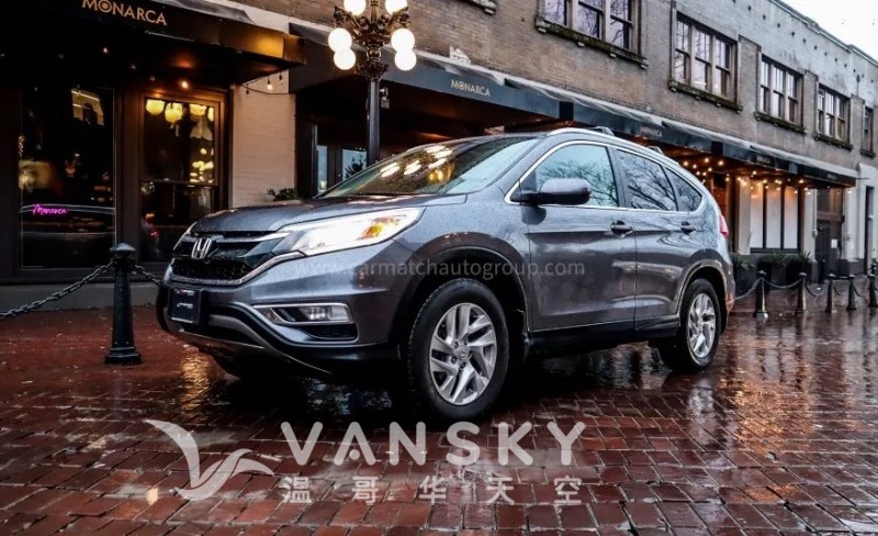 260214110132_图像 87.jpg